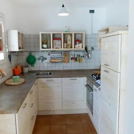 Locazione Turistica Bel Giardino * Porto Valtravaglia